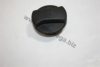 AUTOMEGA 3012103217M0C Cap, radiator
